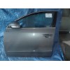 27. VW Passat